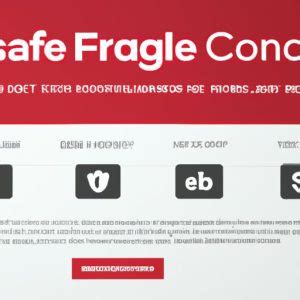 how much mcafee cost